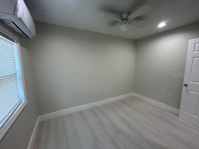 6427 109TH AVE N, PINELLAS PARK, FL, 33782