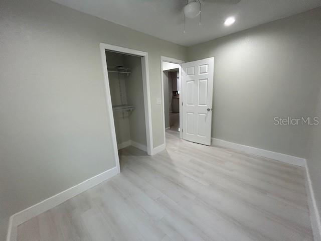 6427 109TH AVE N, PINELLAS PARK, FL, 33782