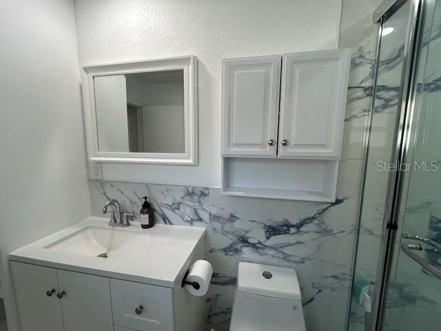 6427 109TH AVE N, PINELLAS PARK, FL, 33782