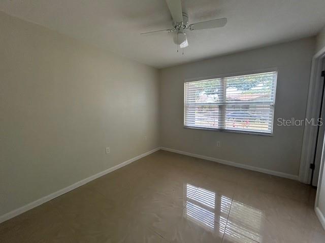 6427 109TH AVE N, PINELLAS PARK, FL, 33782