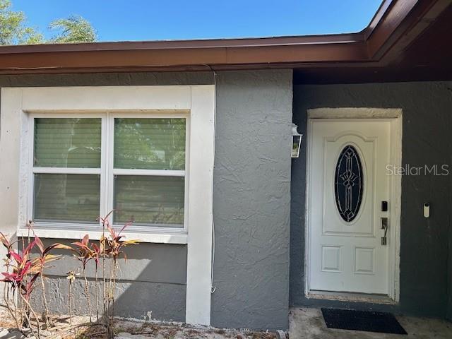 6427 109TH AVE N, PINELLAS PARK, FL, 33782