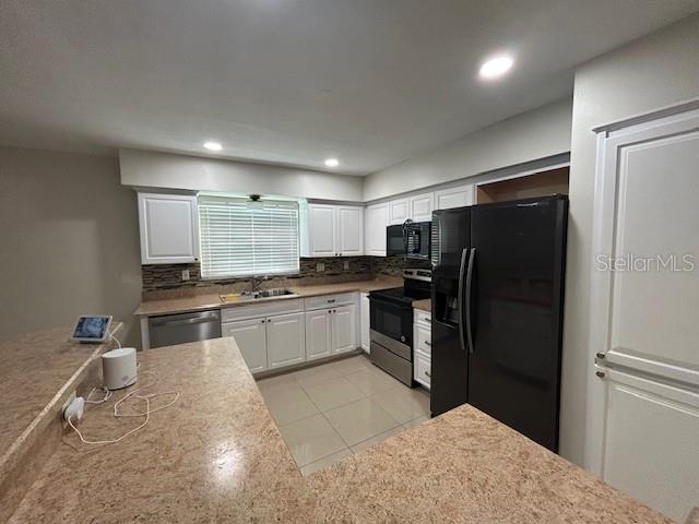 6427 109TH AVE N, PINELLAS PARK, FL, 33782