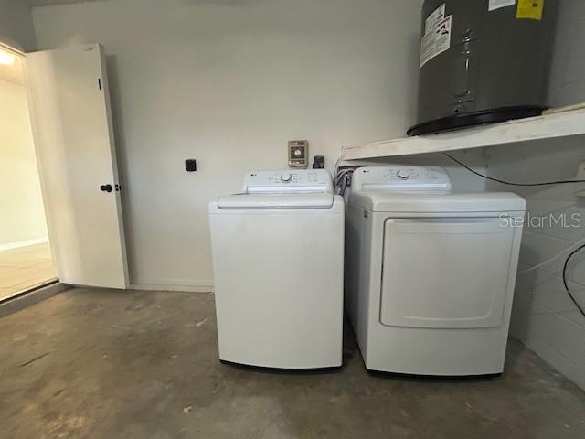 6427 109TH AVE N, PINELLAS PARK, FL, 33782