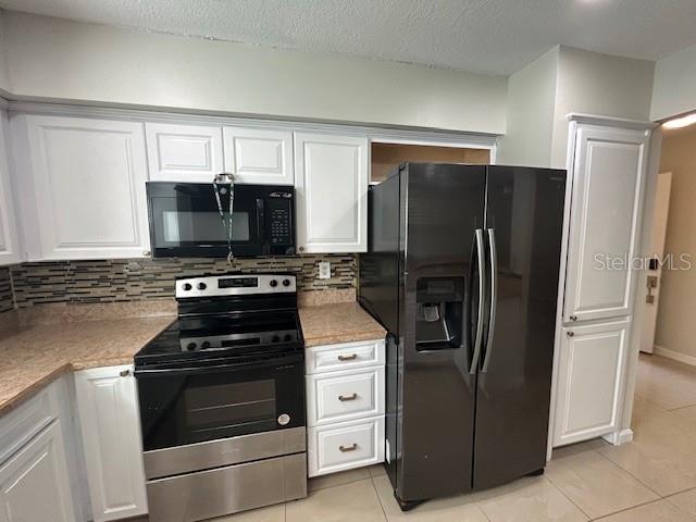 6427 109TH AVE N, PINELLAS PARK, FL, 33782