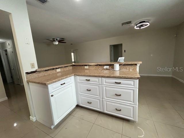 6427 109TH AVE N, PINELLAS PARK, FL, 33782