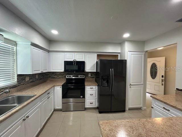 6427 109TH AVE N, PINELLAS PARK, FL, 33782