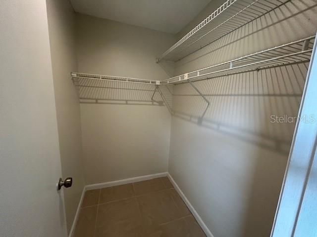 6427 109TH AVE N, PINELLAS PARK, FL, 33782