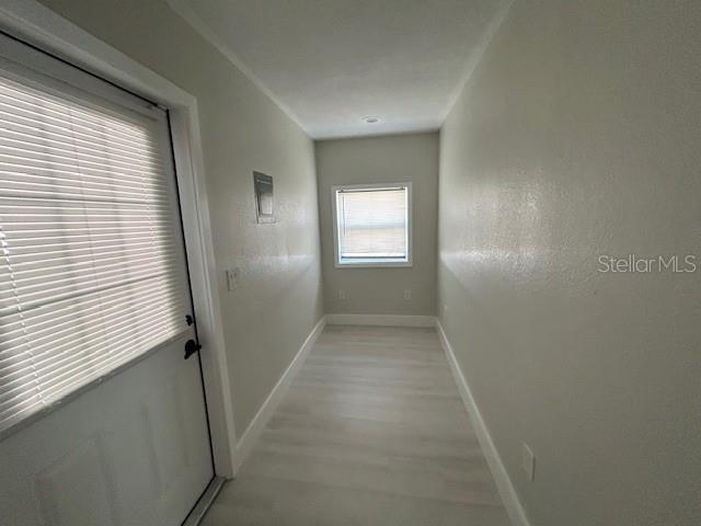 6427 109TH AVE N, PINELLAS PARK, FL, 33782