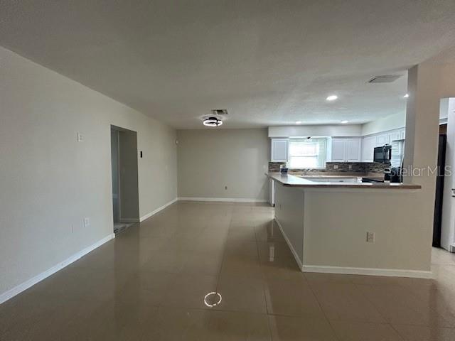 6427 109TH AVE N, PINELLAS PARK, FL, 33782