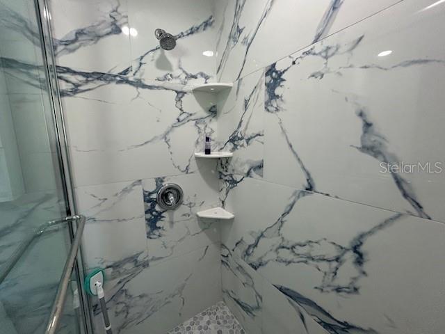 6427 109TH AVE N, PINELLAS PARK, FL, 33782