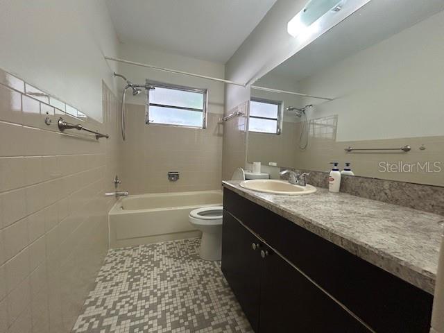 6427 109TH AVE N, PINELLAS PARK, FL, 33782