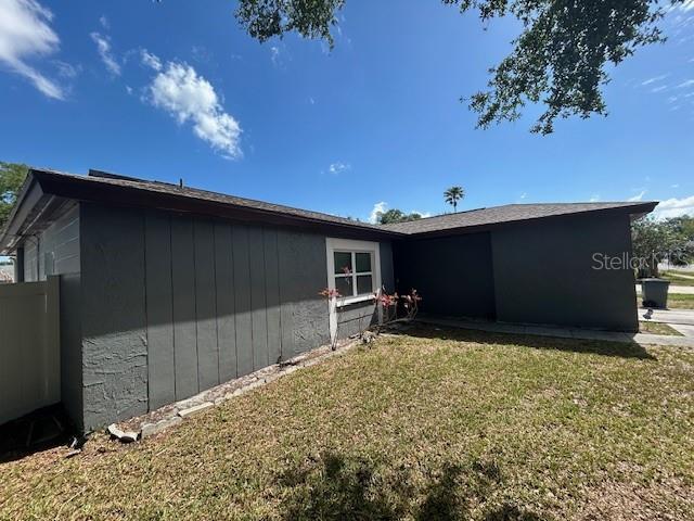 6427 109TH AVE N, PINELLAS PARK, FL, 33782