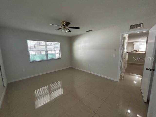 6427 109TH AVE N, PINELLAS PARK, FL, 33782