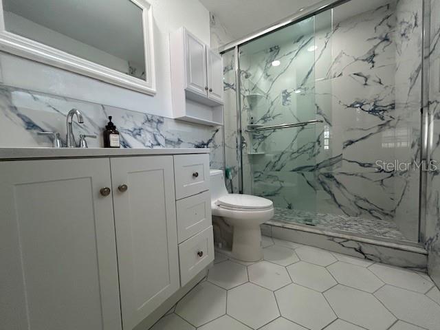 6427 109TH AVE N, PINELLAS PARK, FL, 33782