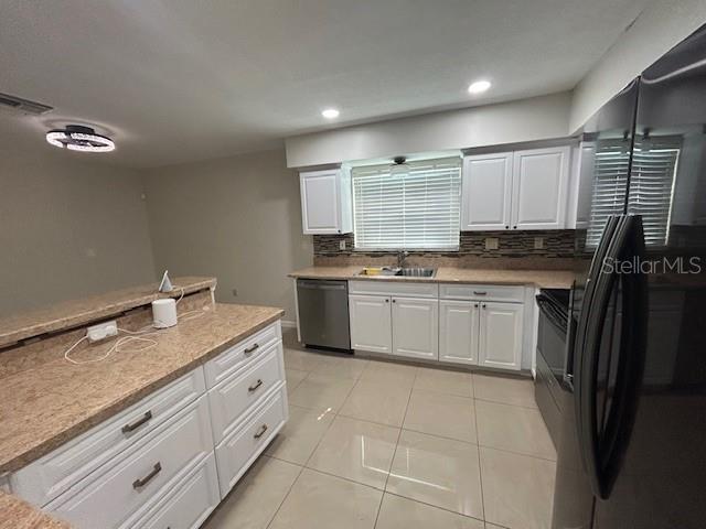 6427 109TH AVE N, PINELLAS PARK, FL, 33782