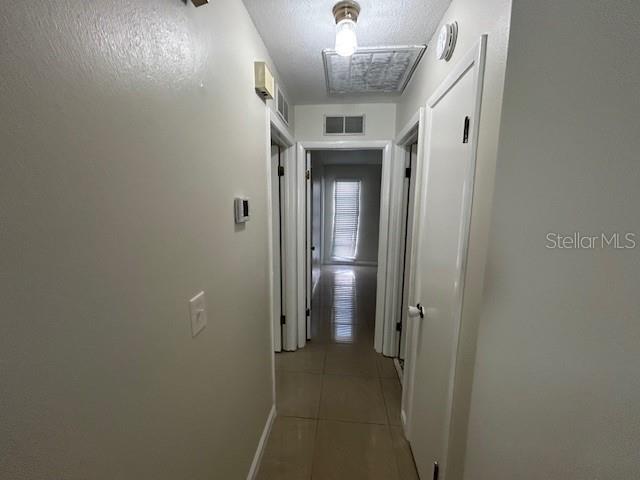 6427 109TH AVE N, PINELLAS PARK, FL, 33782