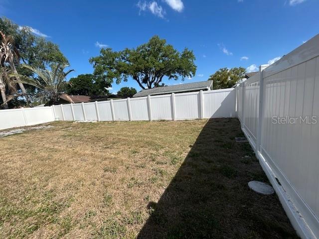 6427 109TH AVE N, PINELLAS PARK, FL, 33782