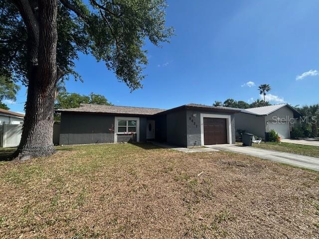 6427 109TH AVE N, PINELLAS PARK, FL, 33782