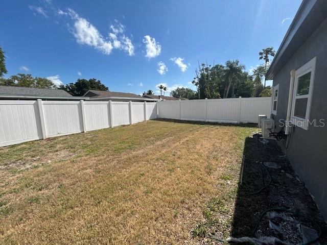 6427 109TH AVE N, PINELLAS PARK, FL, 33782