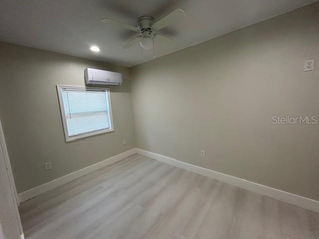 6427 109TH AVE N, PINELLAS PARK, FL, 33782