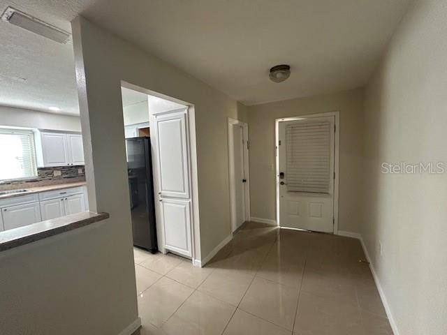 6427 109TH AVE N, PINELLAS PARK, FL, 33782