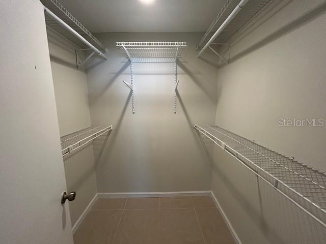 6427 109TH AVE N, PINELLAS PARK, FL, 33782