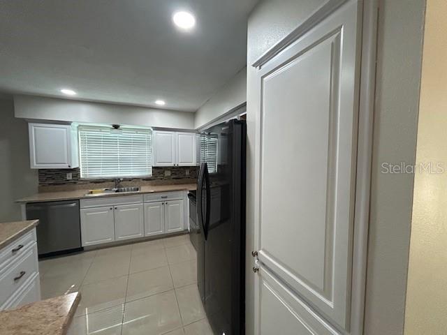 6427 109TH AVE N, PINELLAS PARK, FL, 33782