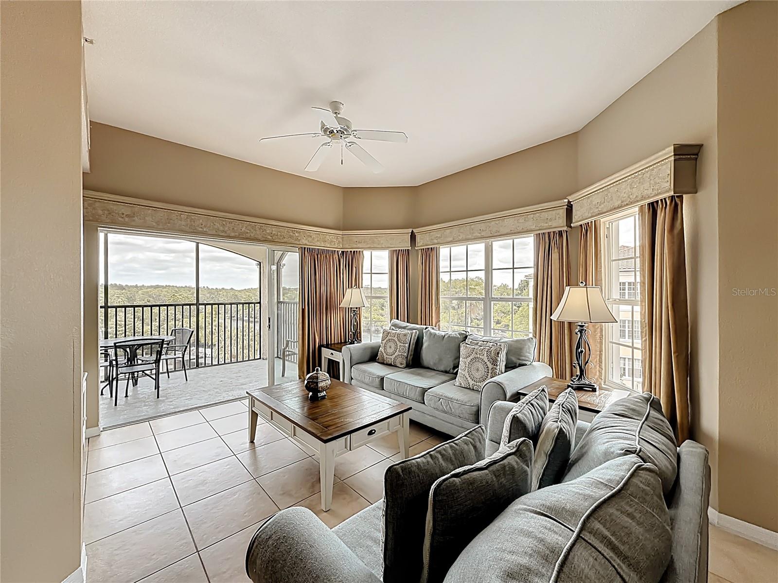 8827 WORLDQUEST BLVD #1502, ORLANDO, FL, 32821