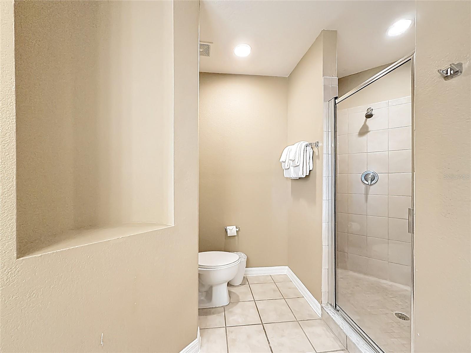 8827 WORLDQUEST BLVD #1502, ORLANDO, FL, 32821