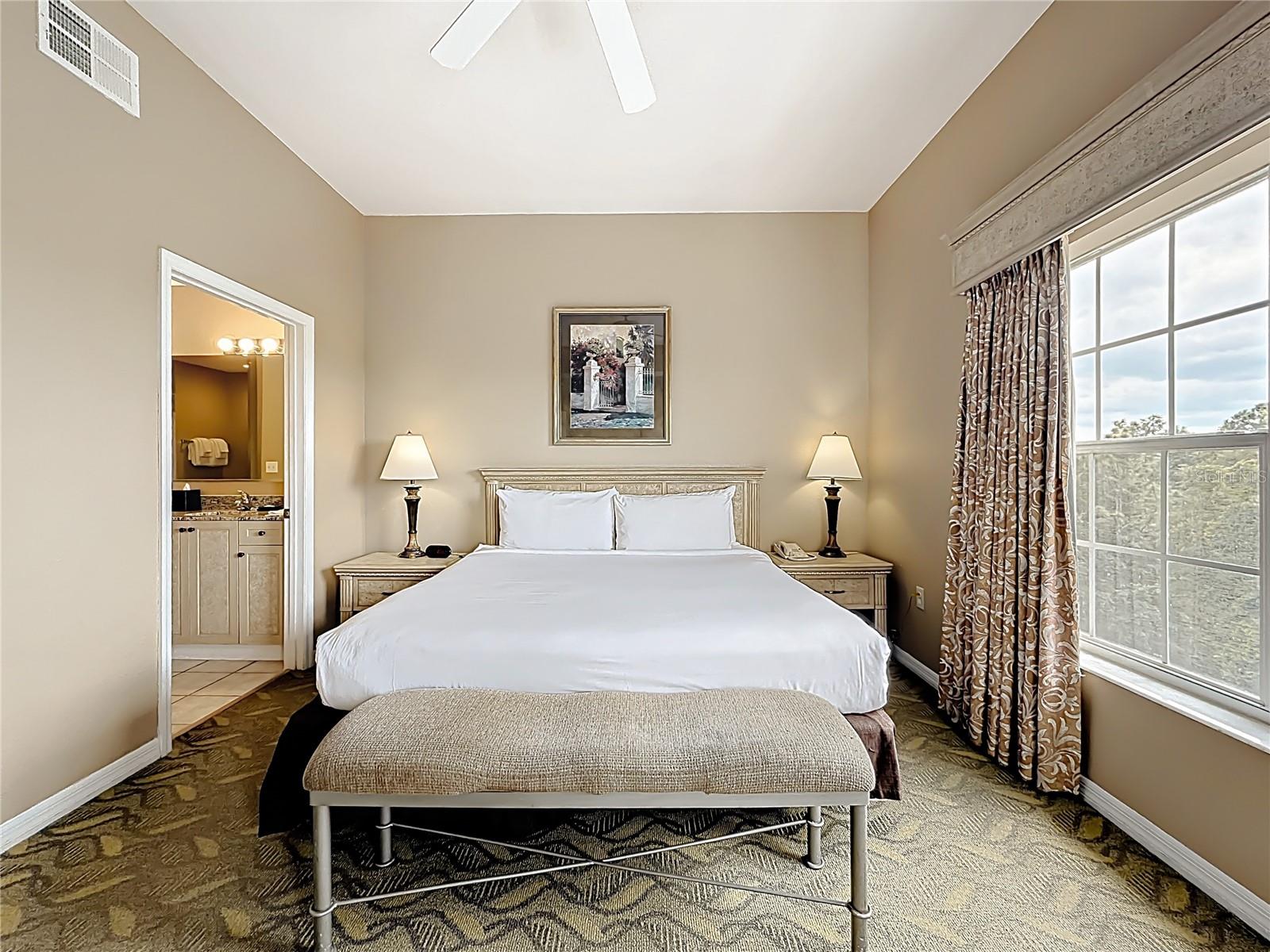 8827 WORLDQUEST BLVD #1502, ORLANDO, FL, 32821