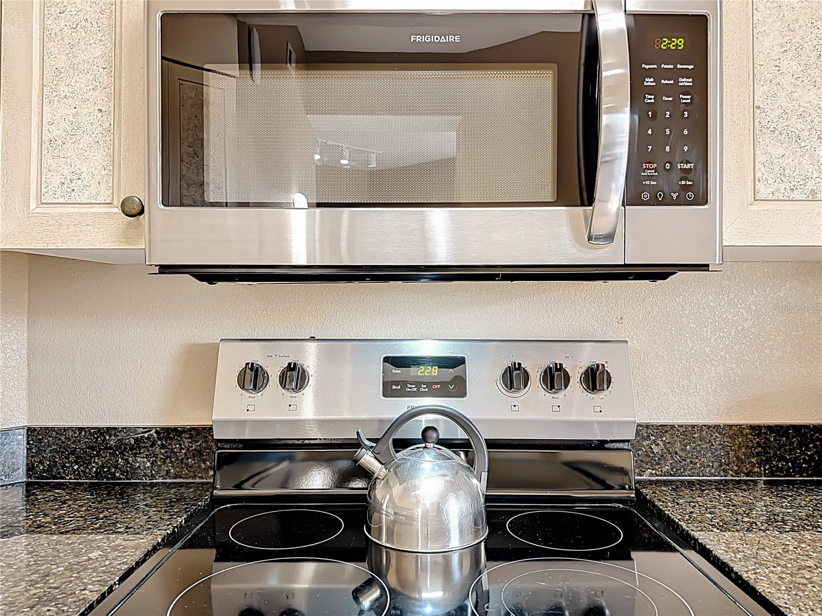 8827 WORLDQUEST BLVD #1502, ORLANDO, FL, 32821