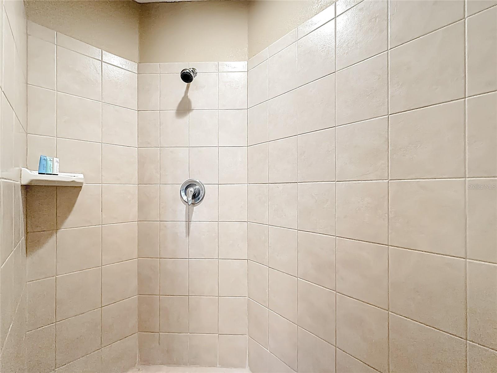 8827 WORLDQUEST BLVD #1502, ORLANDO, FL, 32821