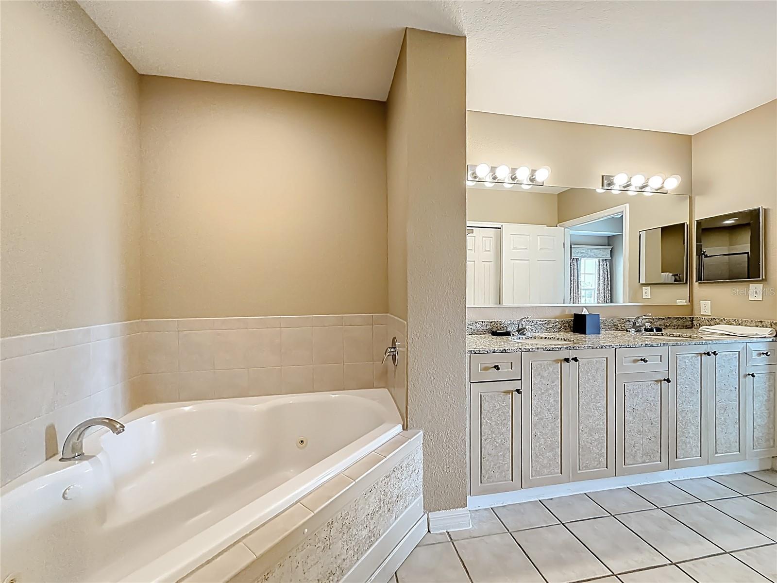 8827 WORLDQUEST BLVD #1502, ORLANDO, FL, 32821