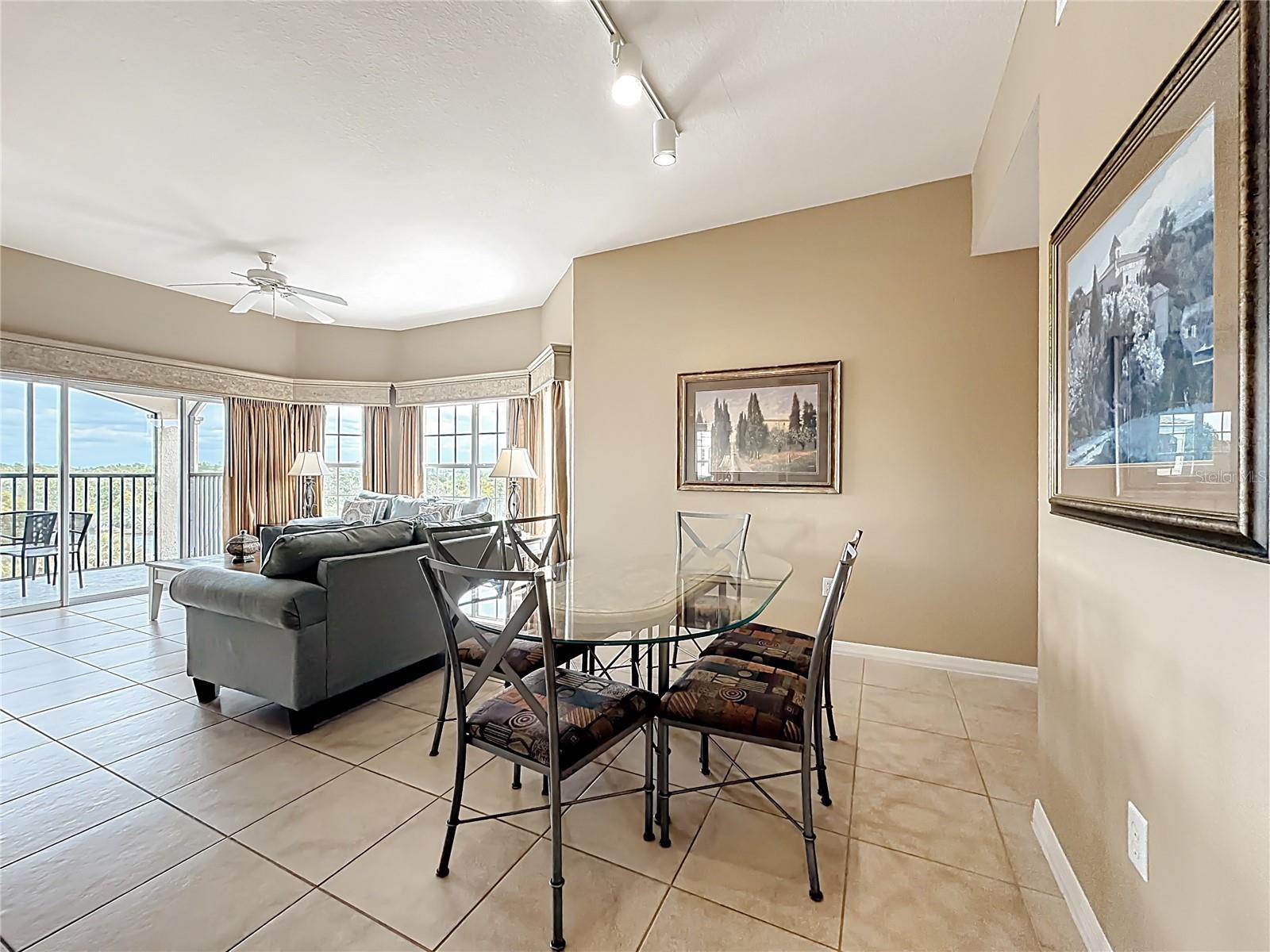 8827 WORLDQUEST BLVD #1502, ORLANDO, FL, 32821