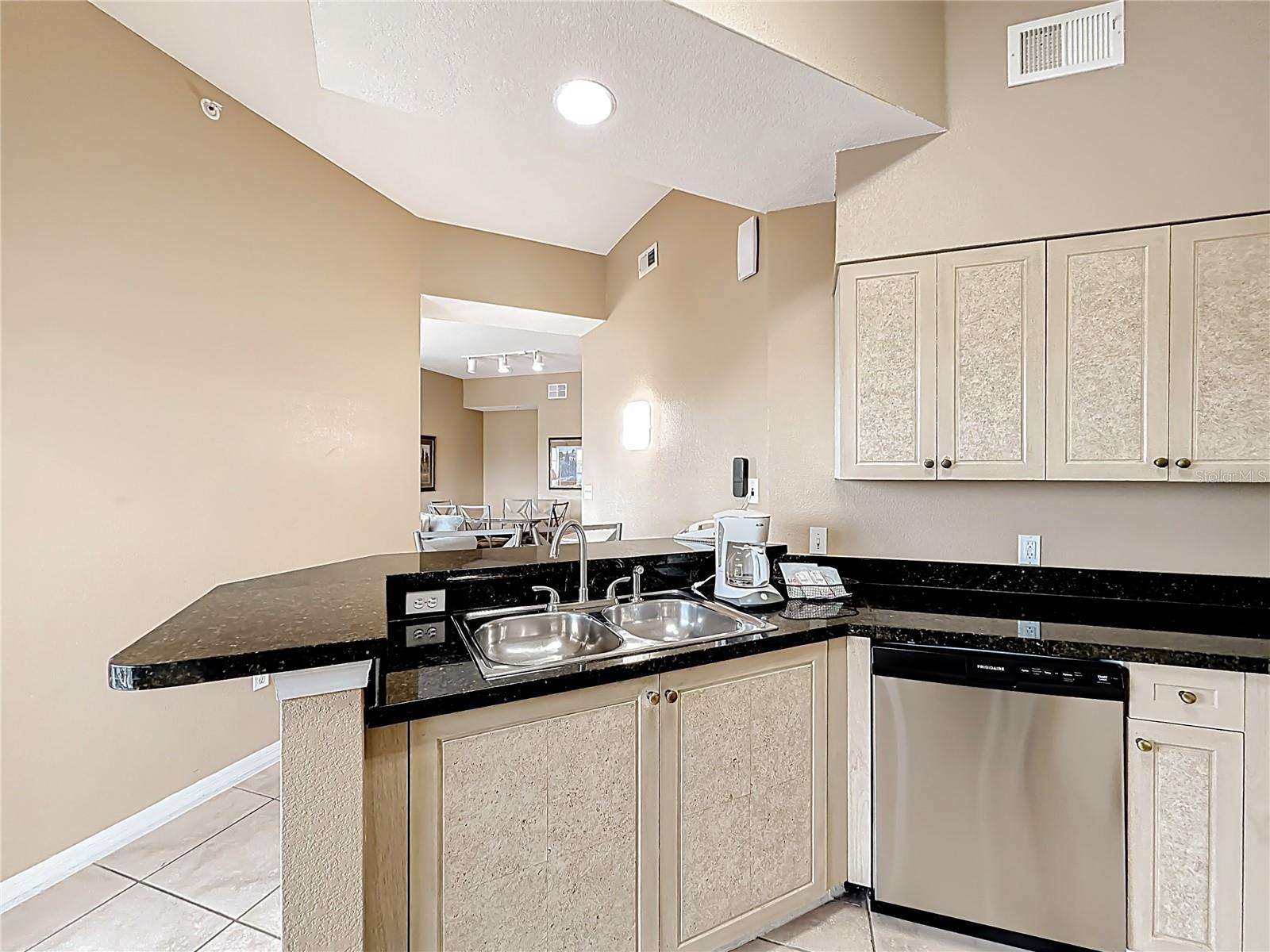 8827 WORLDQUEST BLVD #1502, ORLANDO, FL, 32821