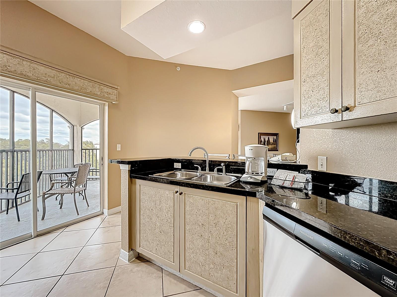 8827 WORLDQUEST BLVD #1502, ORLANDO, FL, 32821