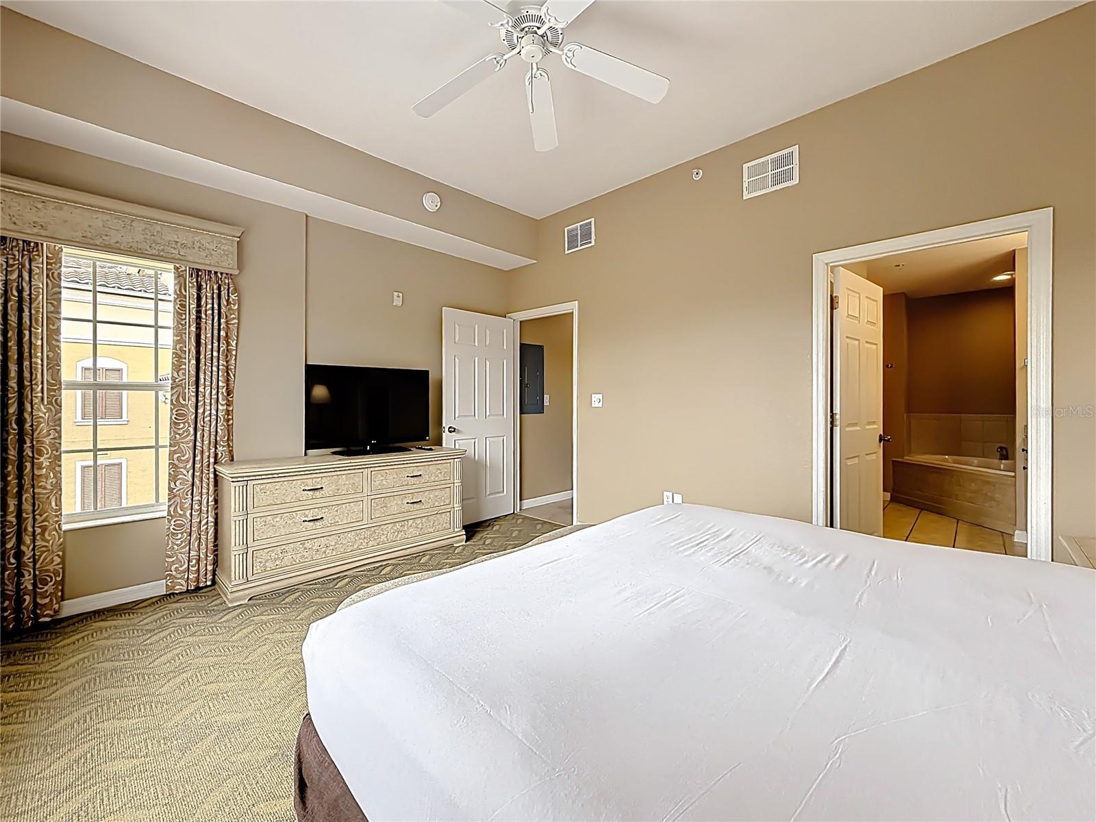 8827 WORLDQUEST BLVD #1502, ORLANDO, FL, 32821