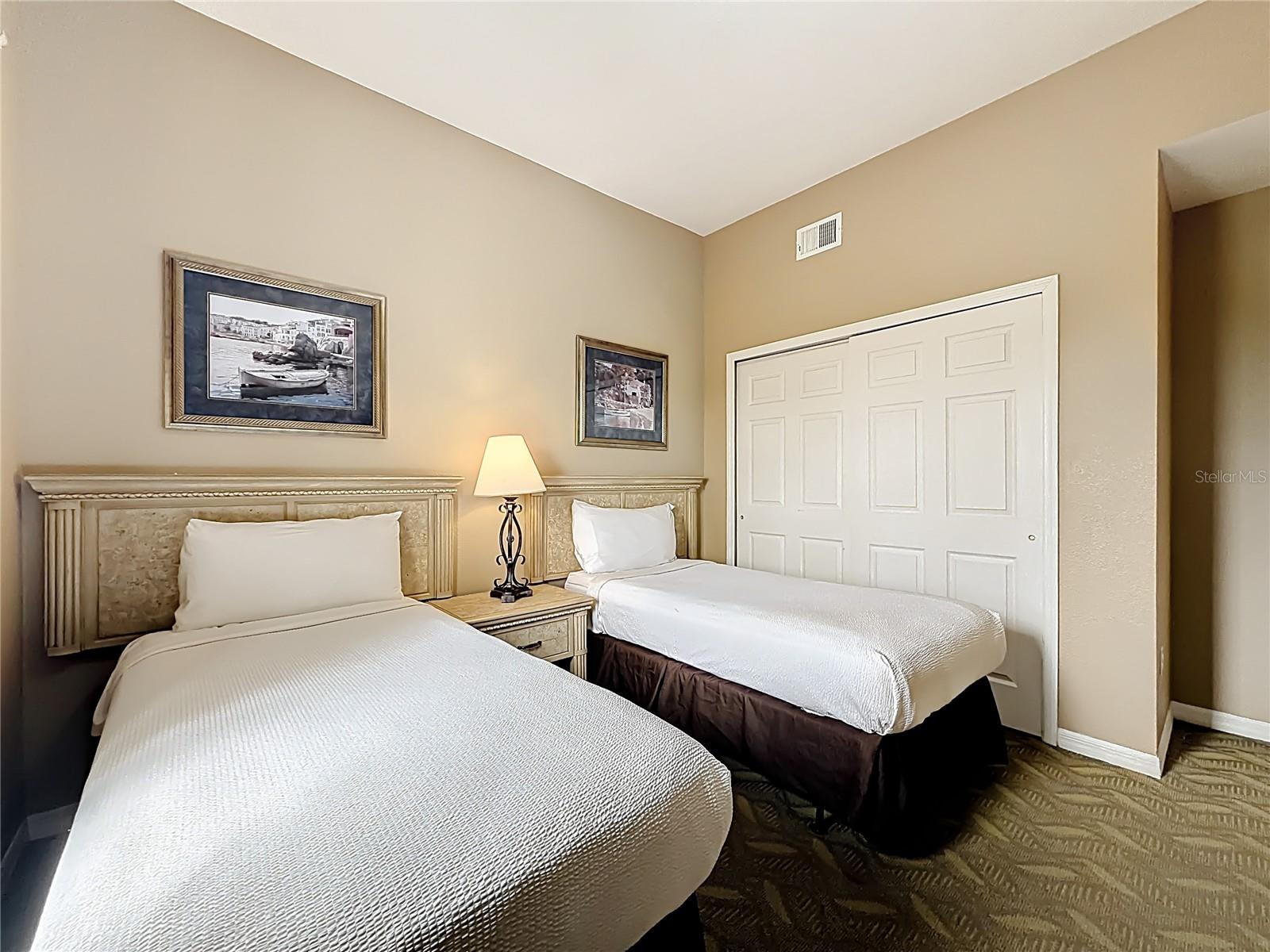 8827 WORLDQUEST BLVD #1502, ORLANDO, FL, 32821