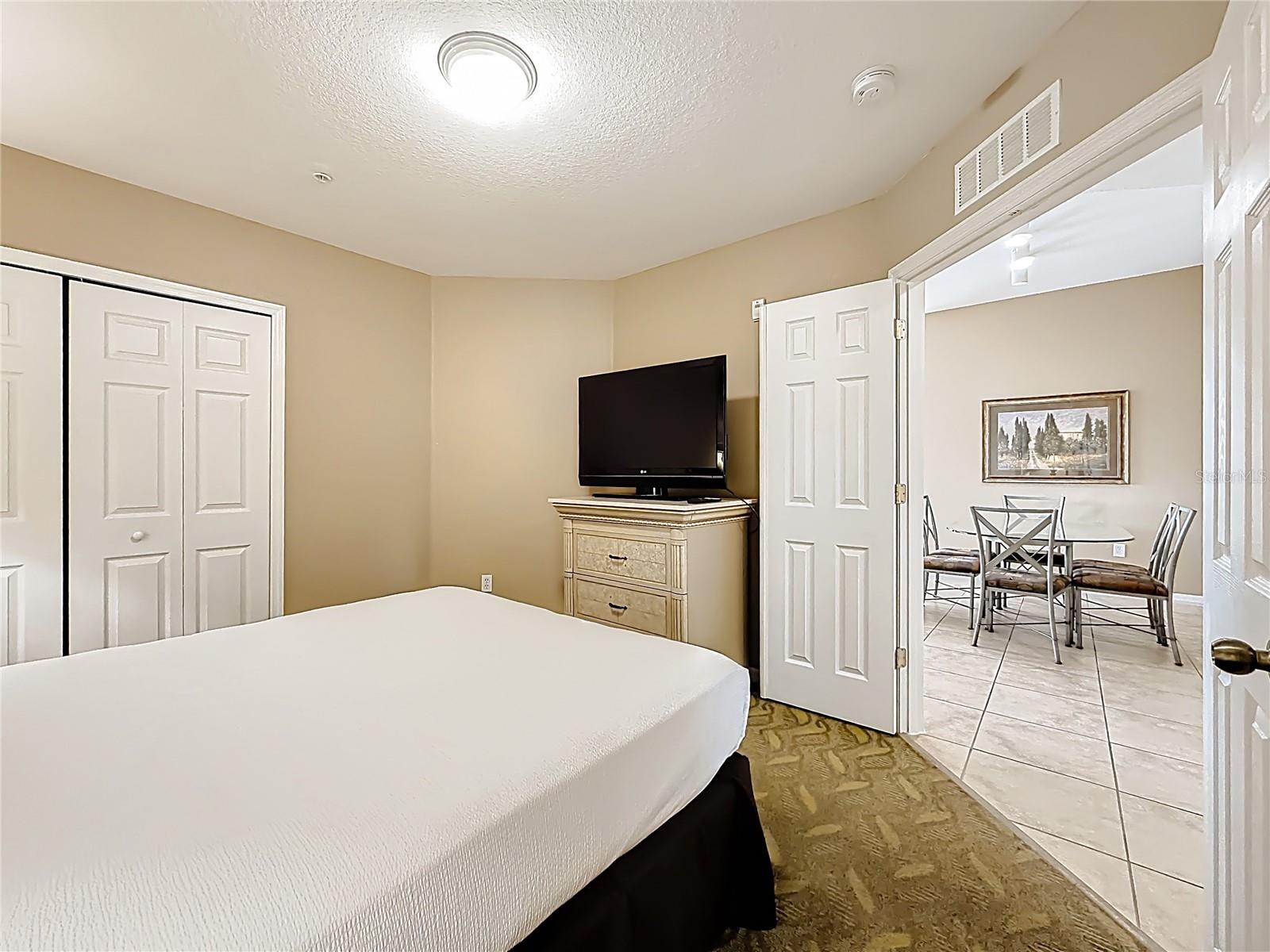 8827 WORLDQUEST BLVD #1502, ORLANDO, FL, 32821