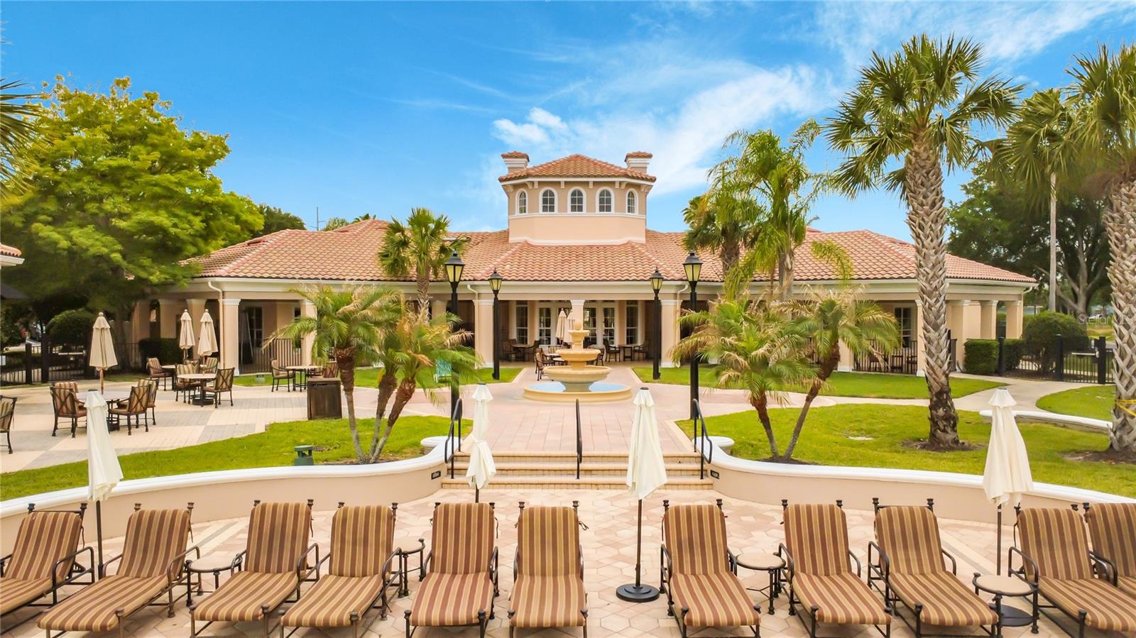 8827 WORLDQUEST BLVD #1502, ORLANDO, FL, 32821