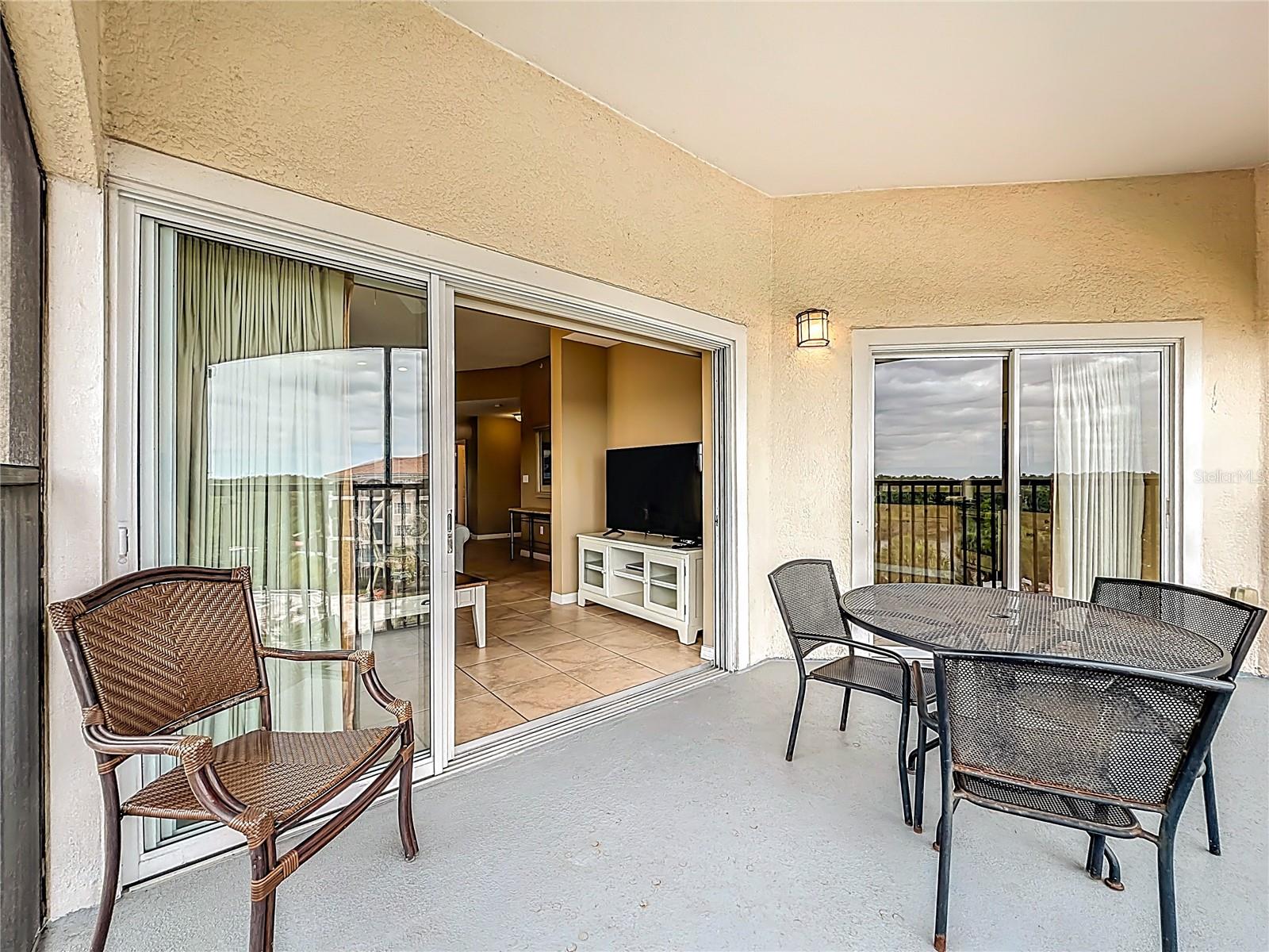 8827 WORLDQUEST BLVD #1502, ORLANDO, FL, 32821