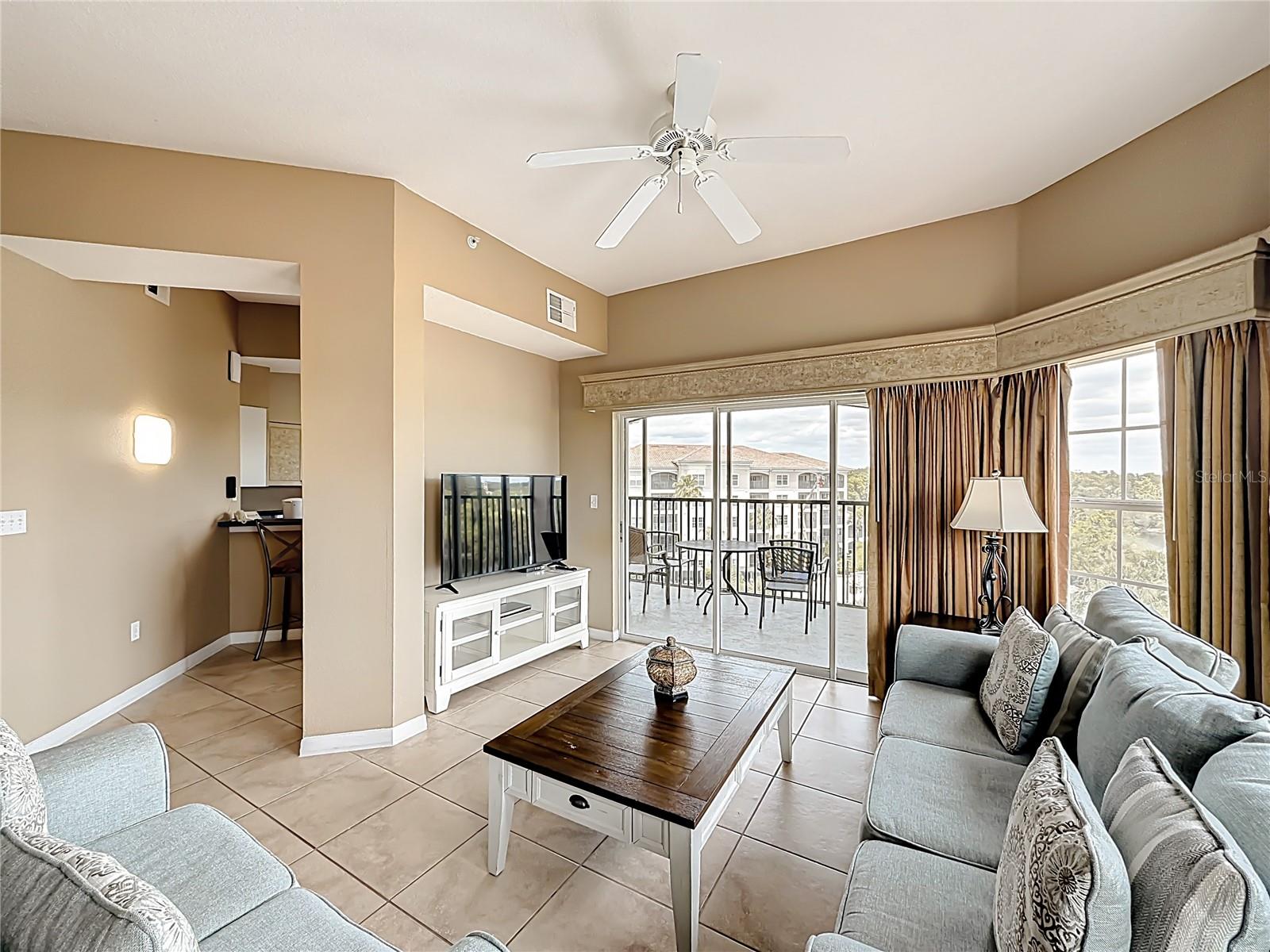 8827 WORLDQUEST BLVD #1502, ORLANDO, FL, 32821