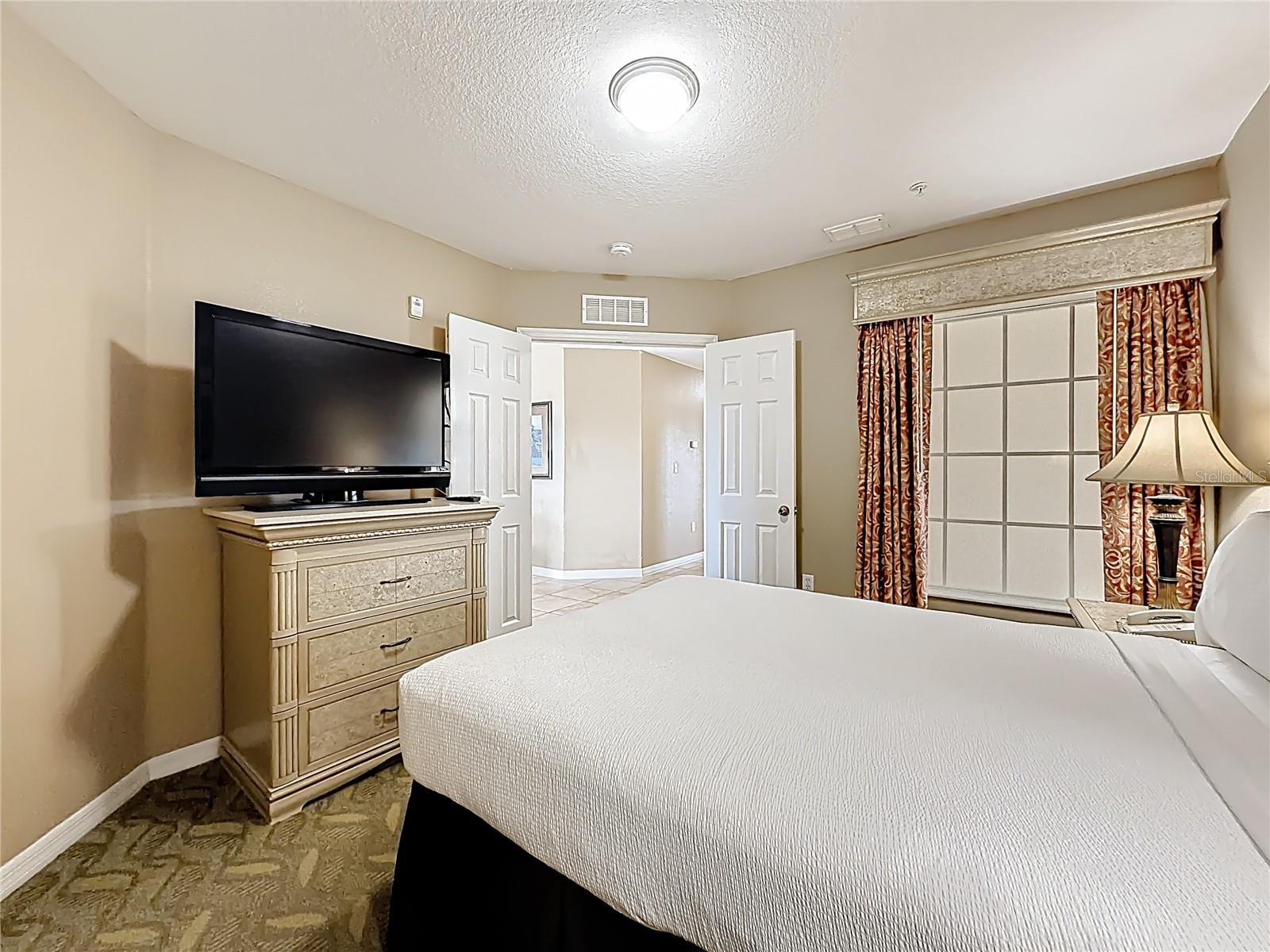 8827 WORLDQUEST BLVD #1502, ORLANDO, FL, 32821