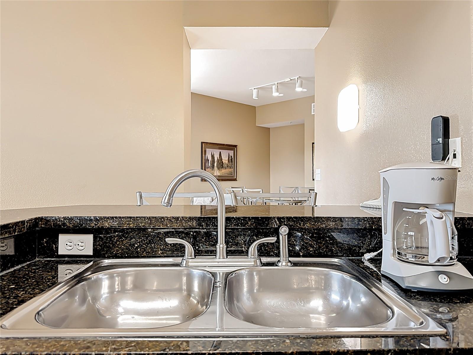 8827 WORLDQUEST BLVD #1502, ORLANDO, FL, 32821