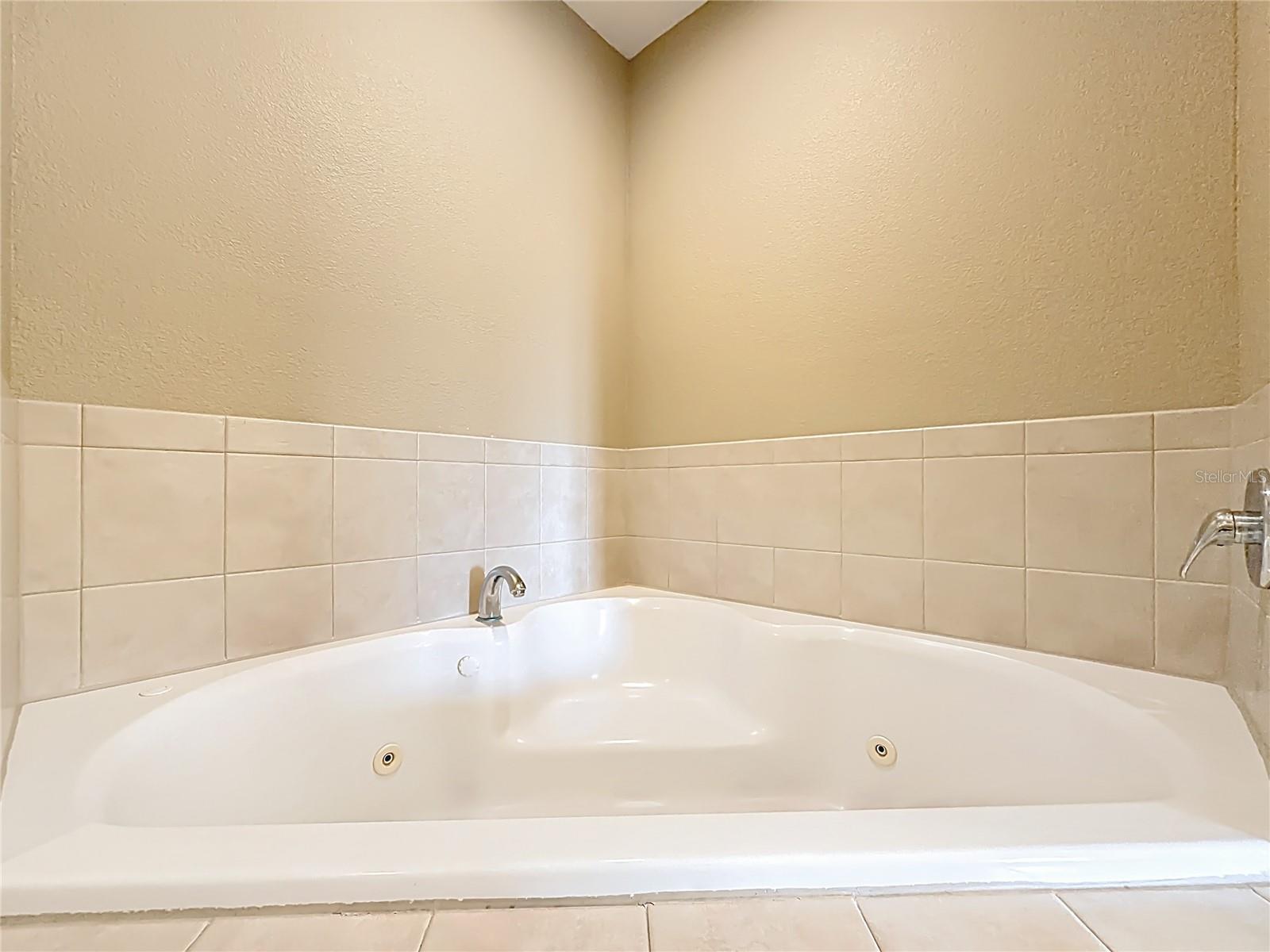 8827 WORLDQUEST BLVD #1502, ORLANDO, FL, 32821