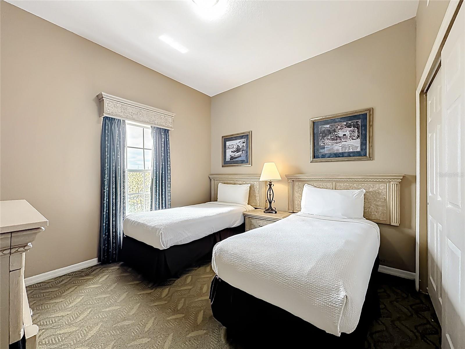 8827 WORLDQUEST BLVD #1502, ORLANDO, FL, 32821