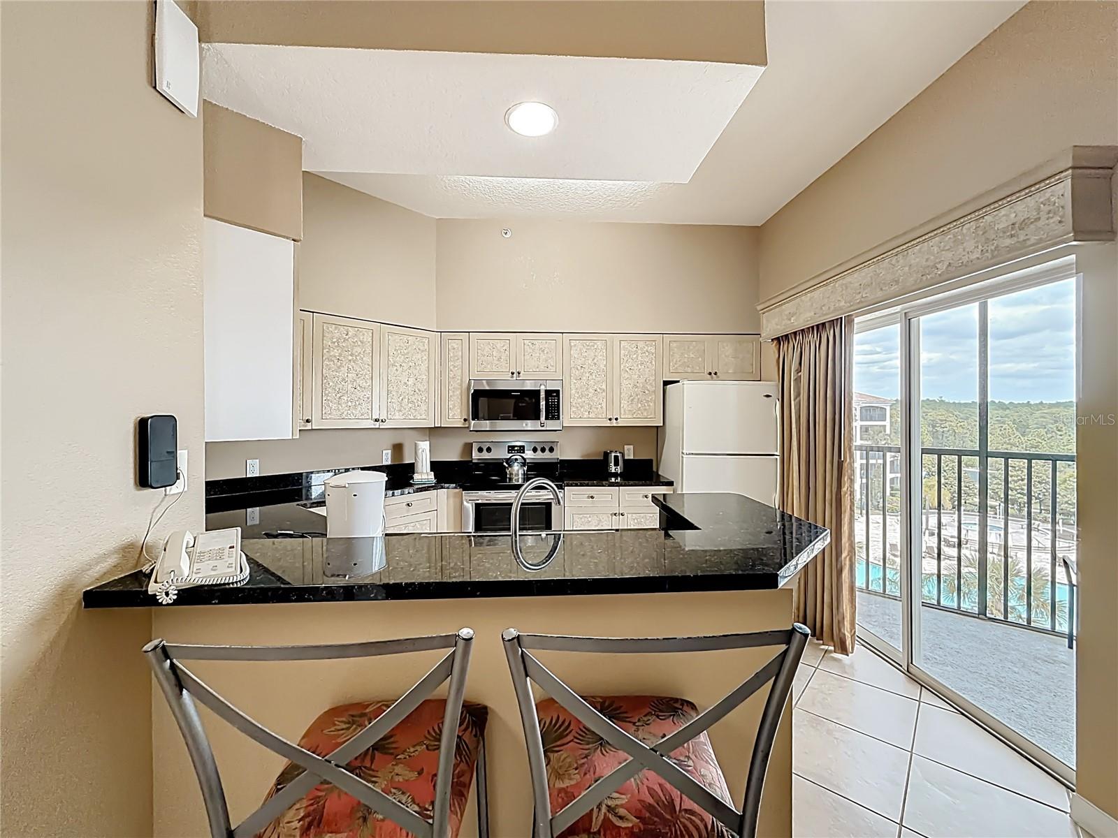 8827 WORLDQUEST BLVD #1502, ORLANDO, FL, 32821