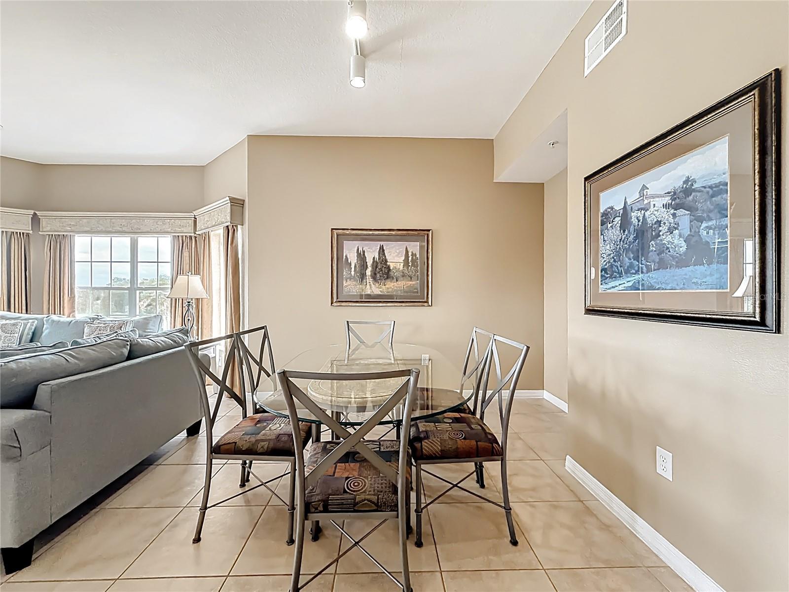 8827 WORLDQUEST BLVD #1502, ORLANDO, FL, 32821