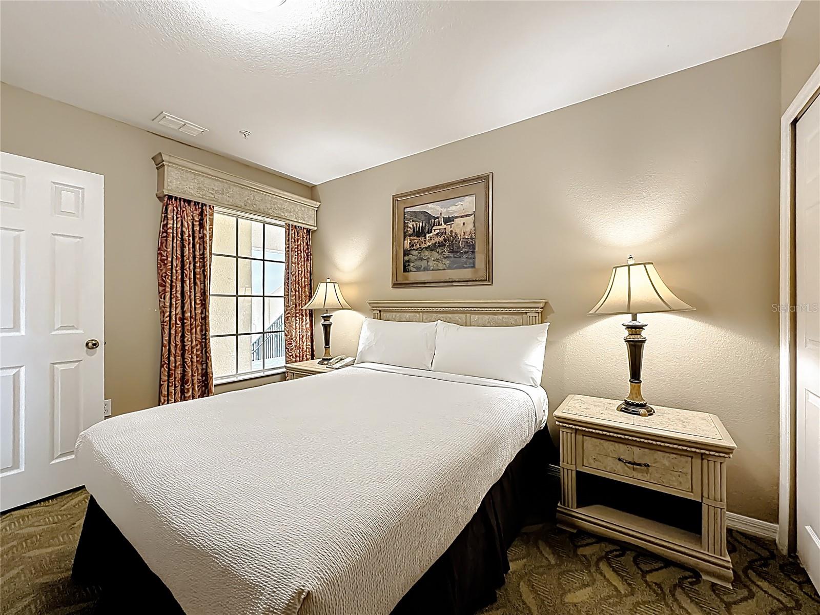 8827 WORLDQUEST BLVD #1502, ORLANDO, FL, 32821