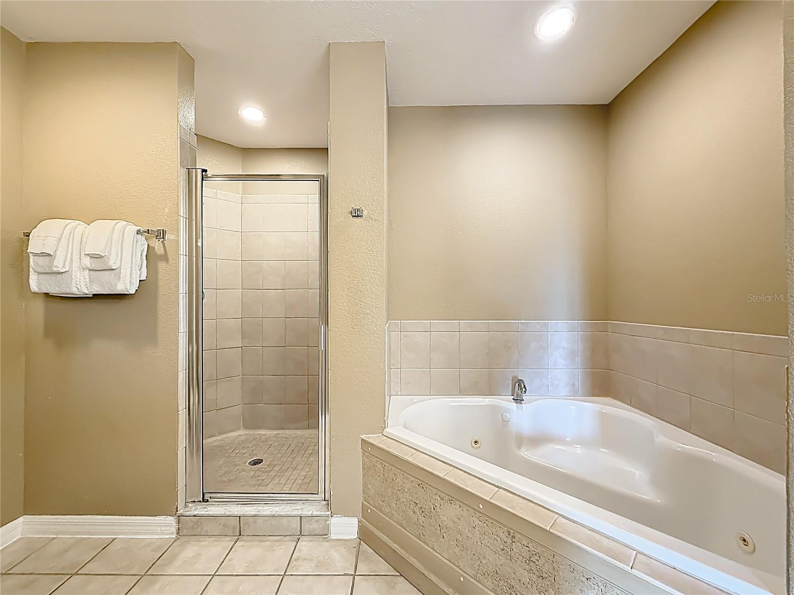 8827 WORLDQUEST BLVD #1502, ORLANDO, FL, 32821